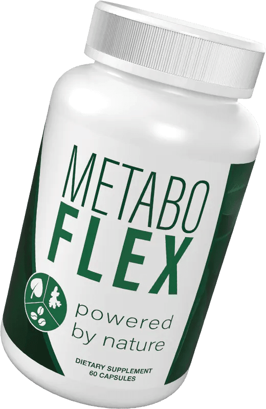 metabo flex works